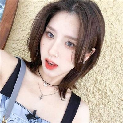 男孩遇见男孩