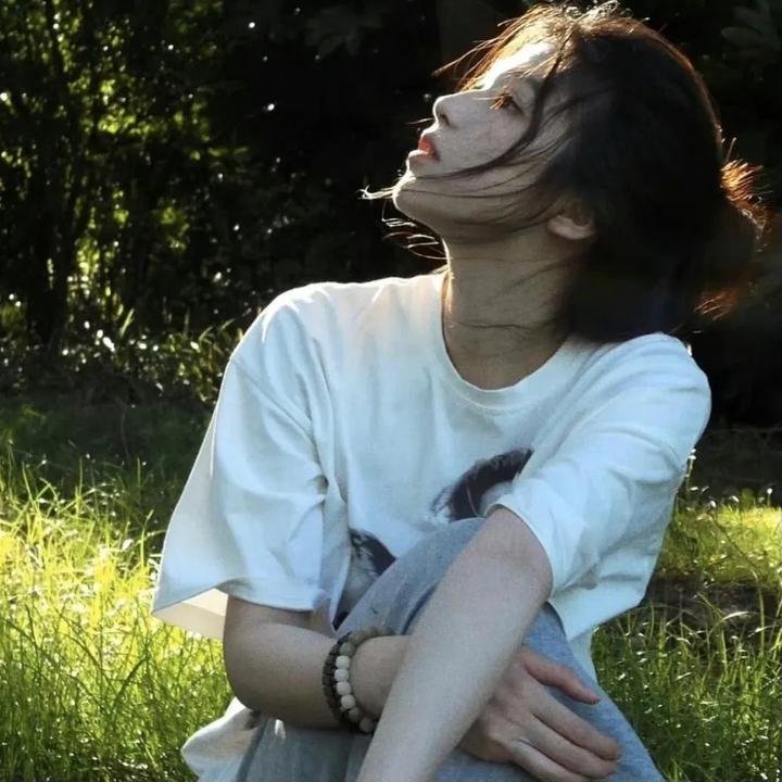 野狼