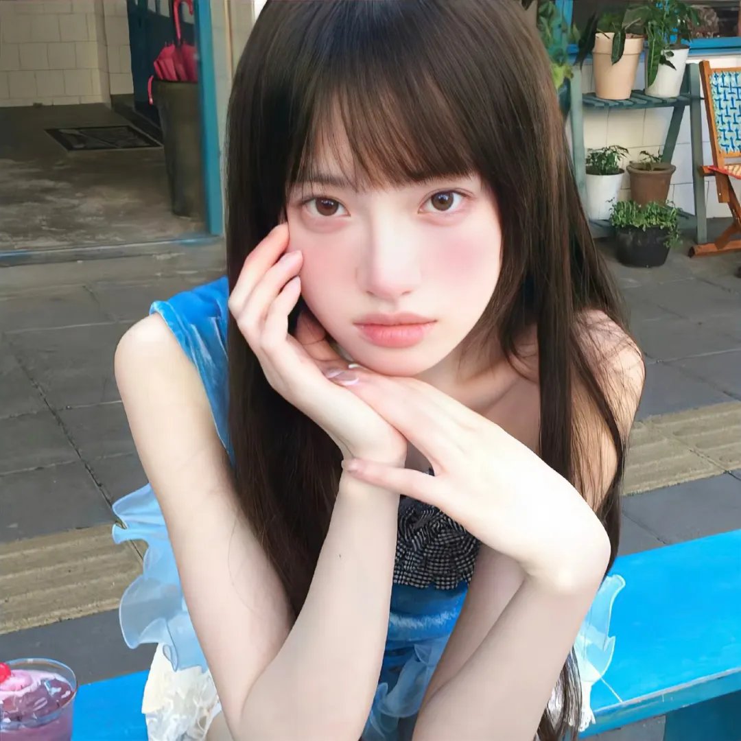完美物质