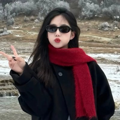 后宫:帝王之妾