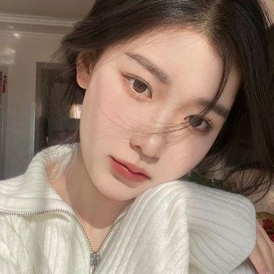金装四大才子国语