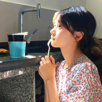 冰冷的太阳