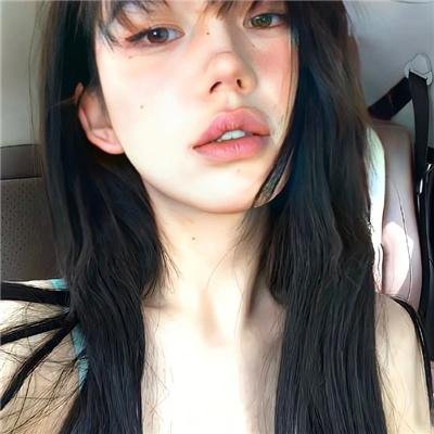夏洛克的孩子们