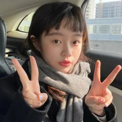 黄叶舞青风