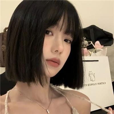 几乎公众的关系