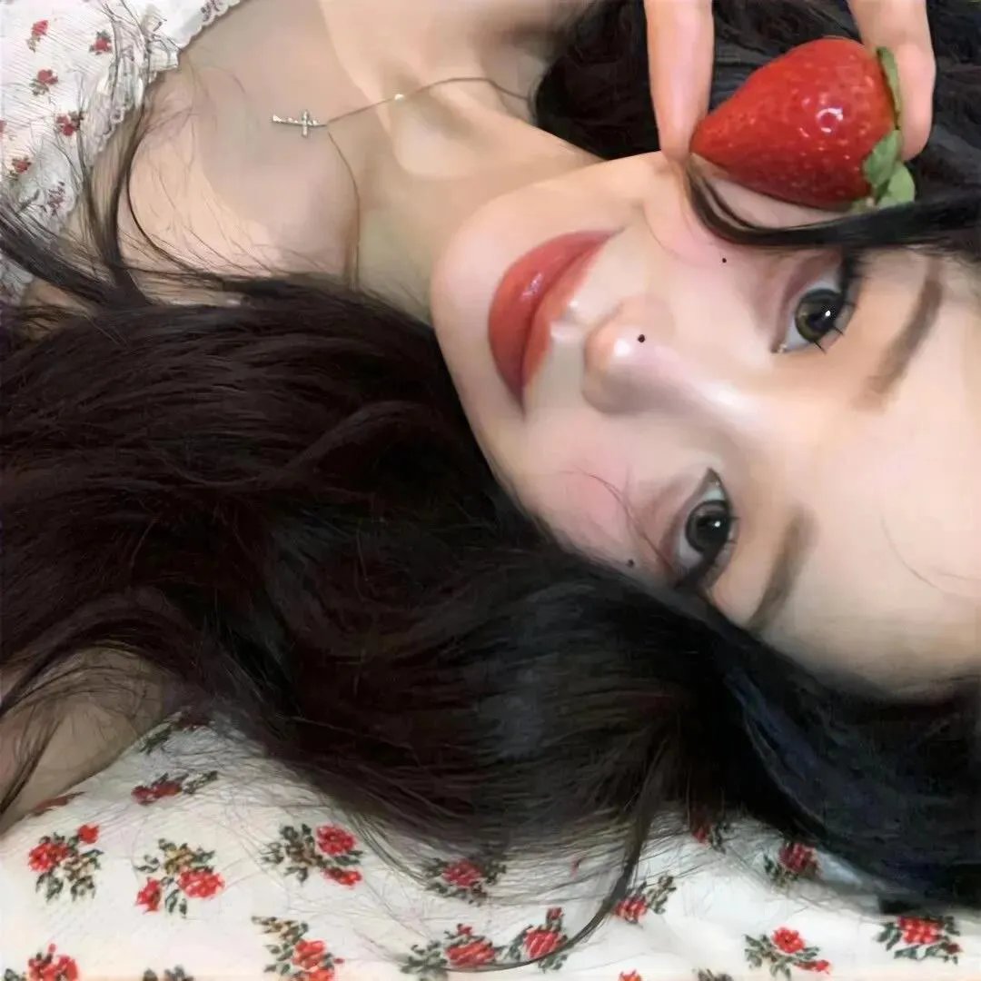 机器人艺妓