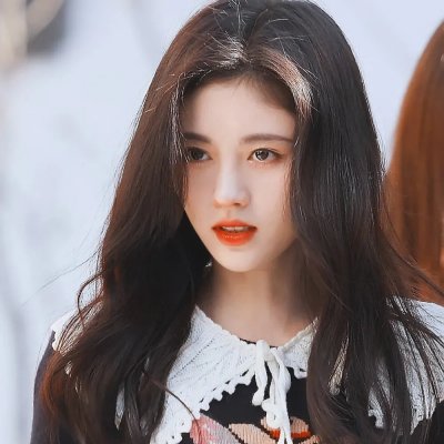 生命的故事