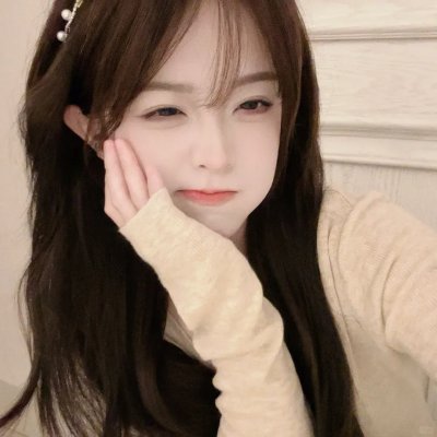 浩瀚的夜晚