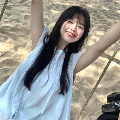 山歌姻缘