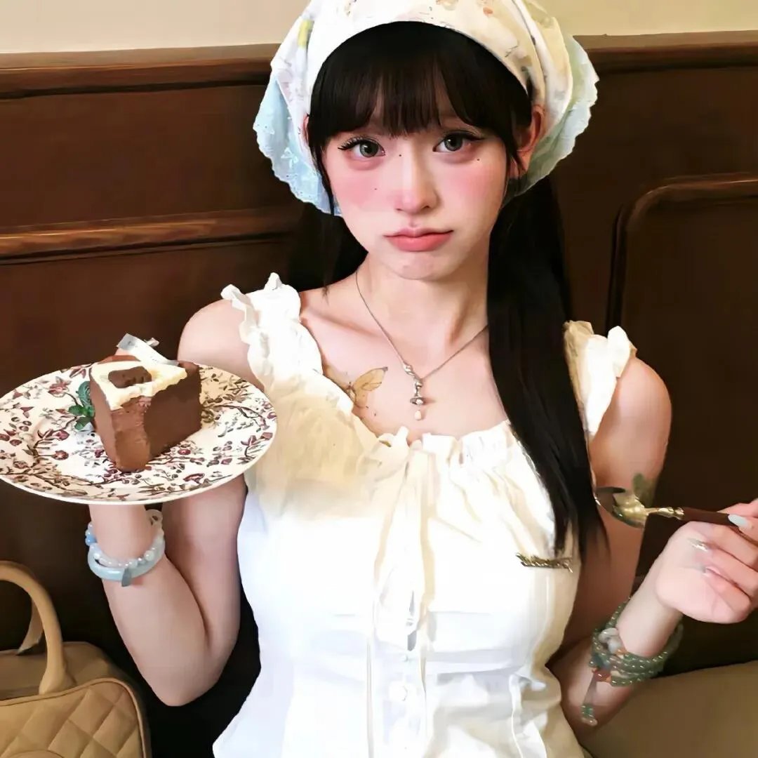 妙贼追凶