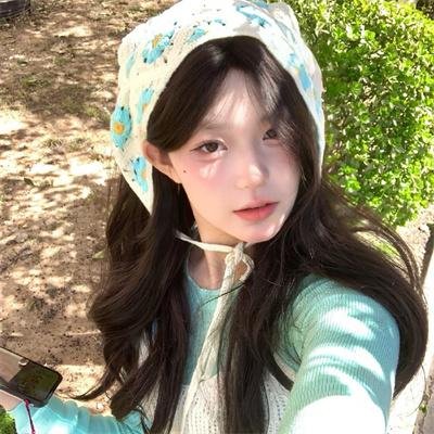 夏威夷公主