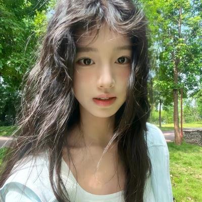 险恶环境