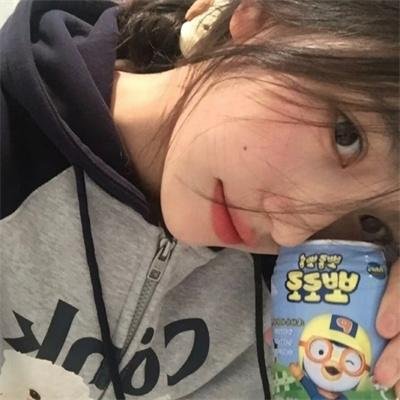 欢迎回家