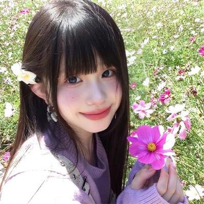 智慧风暴