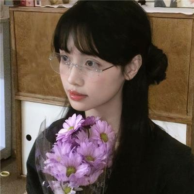 画江湖之不良人第二季