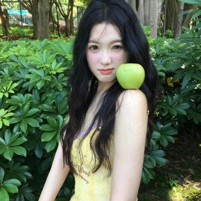 两倍或没有
