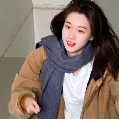 情寻猫脚印