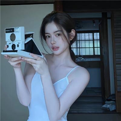 天空与海洋的交界线